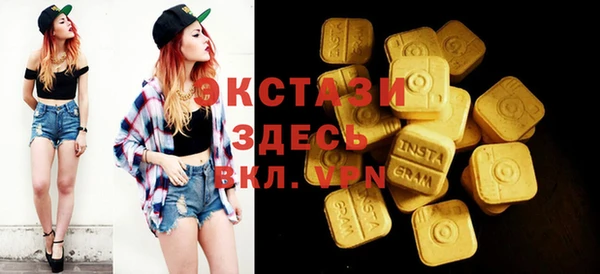 ешки Тайга
