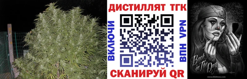 Дистиллят ТГК концентрат  Райчихинск 